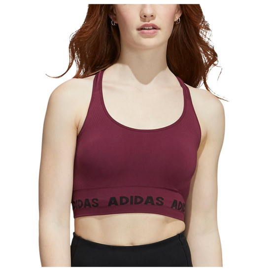 Adidas Γυναικείο μπουστάκι
